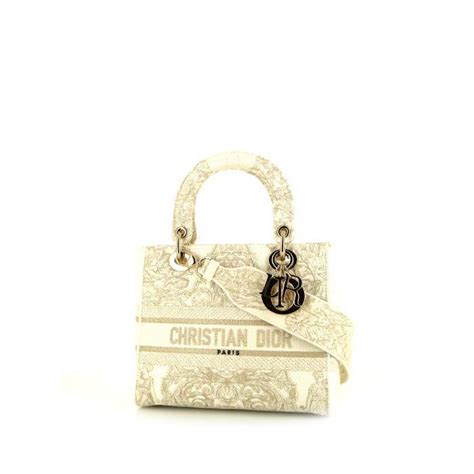 lady dior collector square|lady dior designer bag.